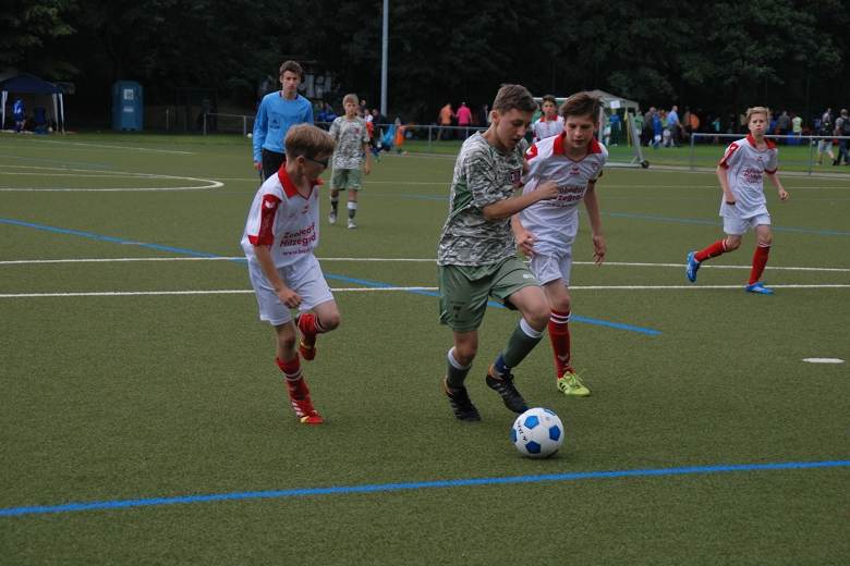 780x520Saxony Cup 2015   27.6 (90).JPG